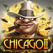 CHICAGO II