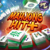 MAHJONG HIT +
