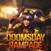 Doomsday Rampage