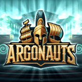 Argonauts